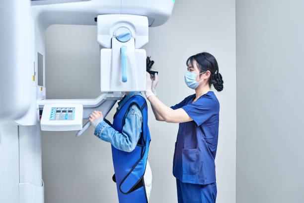 Best Same-Day Emergency Dental Services in Hastings, MI
